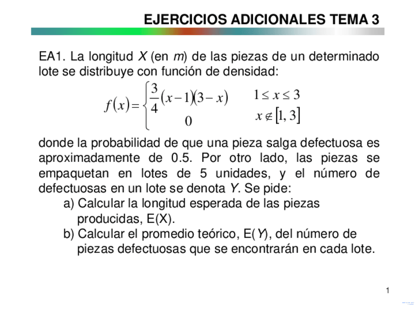 Miniatura del documento EjerciciosAdicionalesTema3.pdf