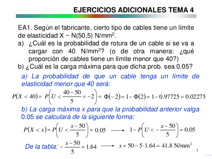 Miniatura del documento EjerciciosAdicionalesTema4.pdf