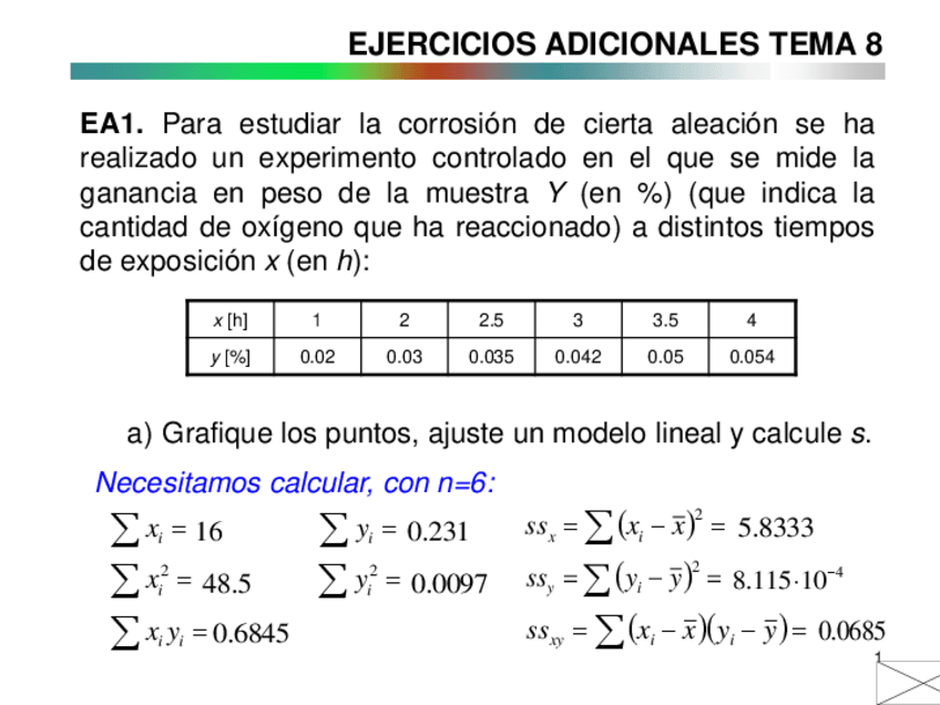 Miniatura del documento EjerciciosAdicionalesTema8.pdf