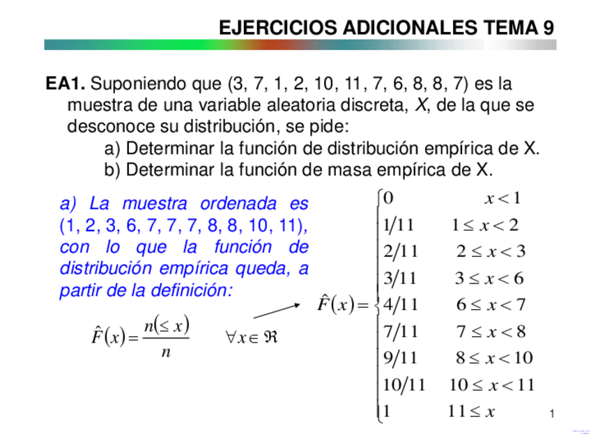 Miniatura del documento EjerciciosAdicionalesTema9.pdf