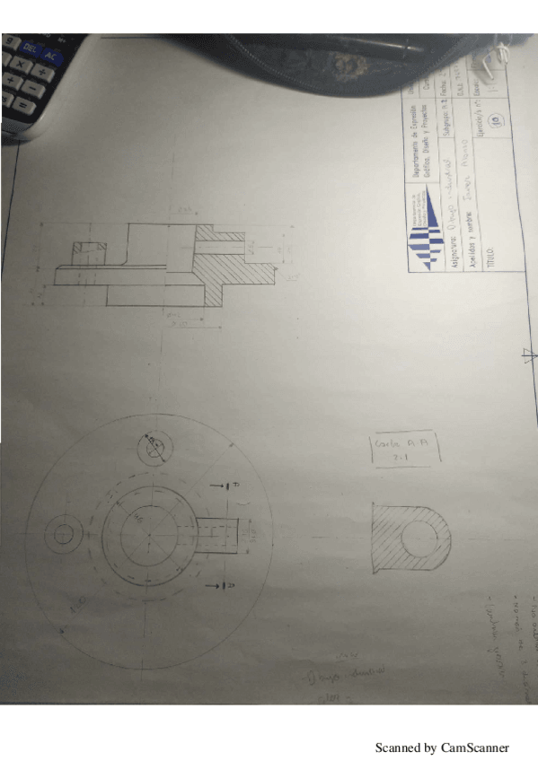 Miniatura del documento lamins-dibujo.pdf