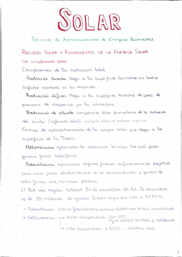 Miniatura del documento Solar.pdf