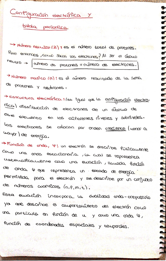 Miniatura del documento resumen-tema-1-completo.pdf
