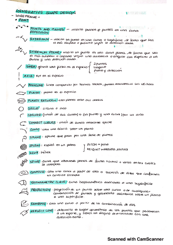Miniatura del documento superficies-20200113173905.pdf