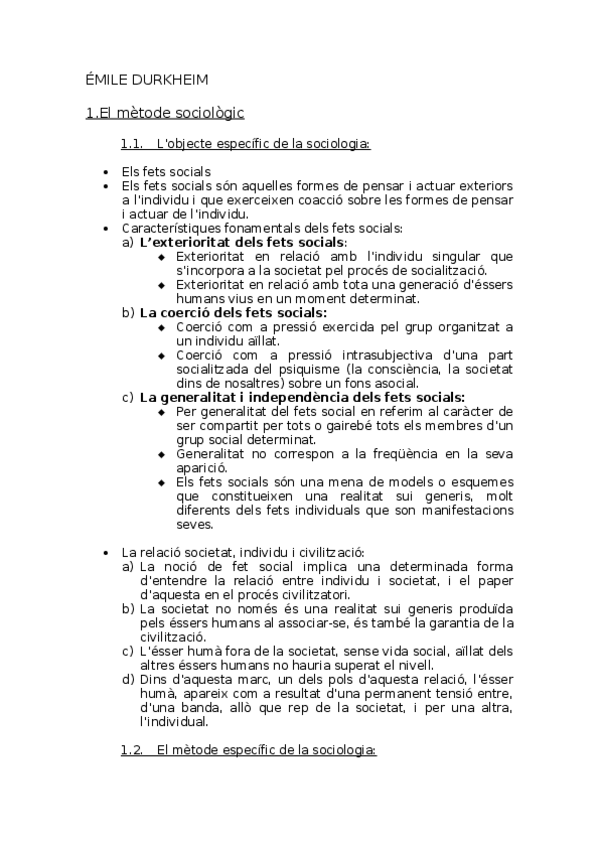 Miniatura del documento DURKHEIM.docx