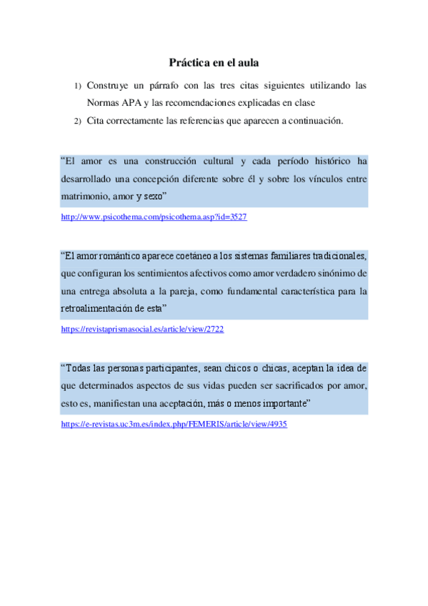 Miniatura del documento Practica-en-clase.pdf