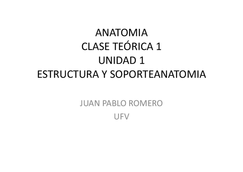 Miniatura del documento Tema-1.pdf