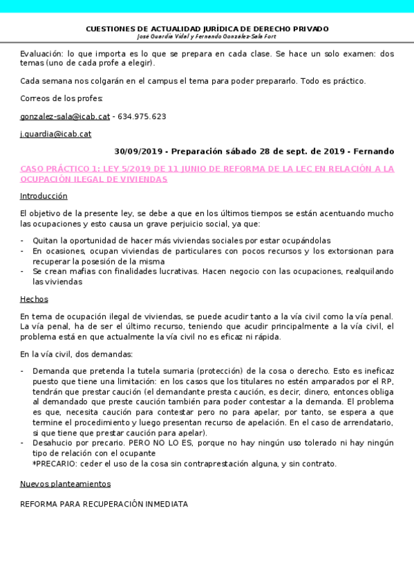 Miniatura del documento CUESTIONES-DERECHO-PRIVADO.docx