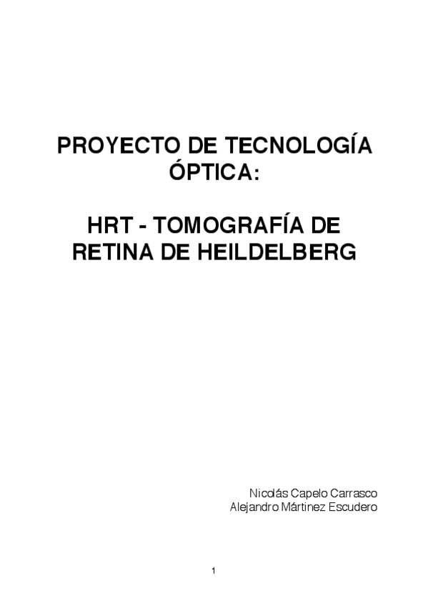 Miniatura del documento Nicolas_Alejandro_HRT.pdf