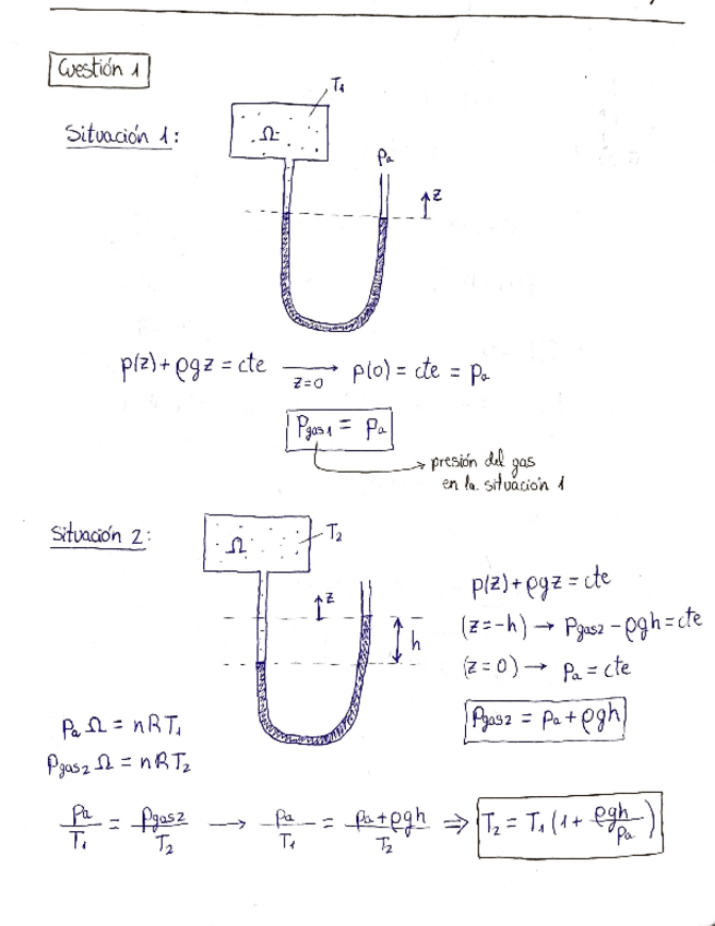 Miniatura del documento tareas-resueltas.pdf
