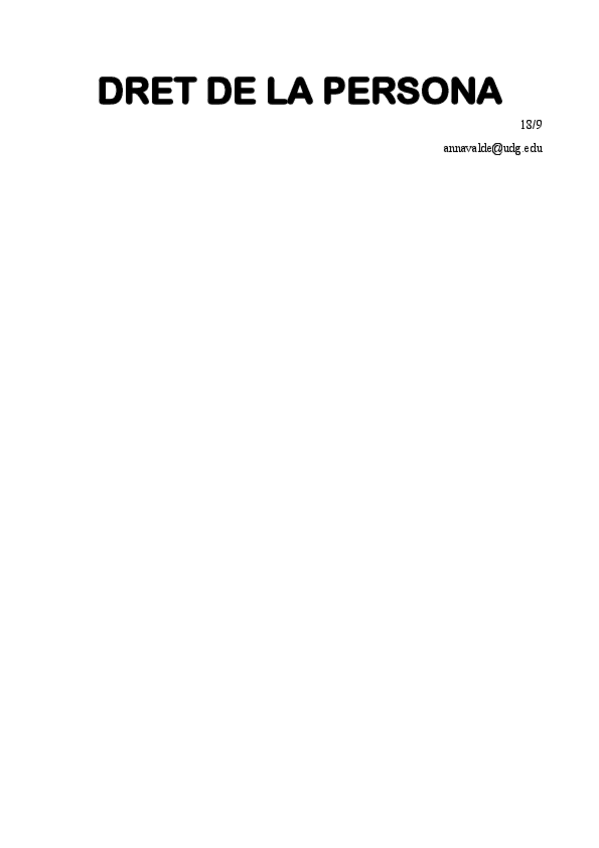 Miniatura del documento 18-9.pdf