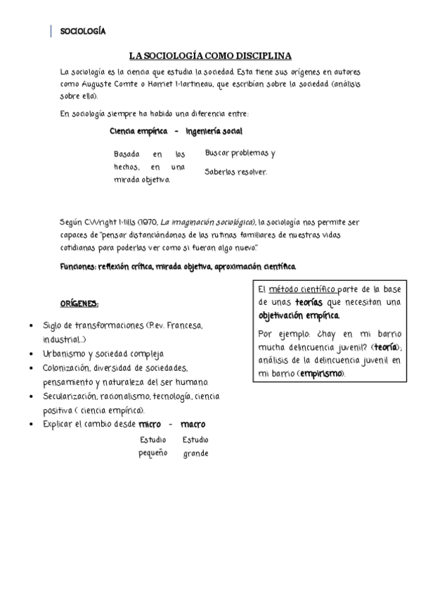 Miniatura del documento Sociologia.pdf