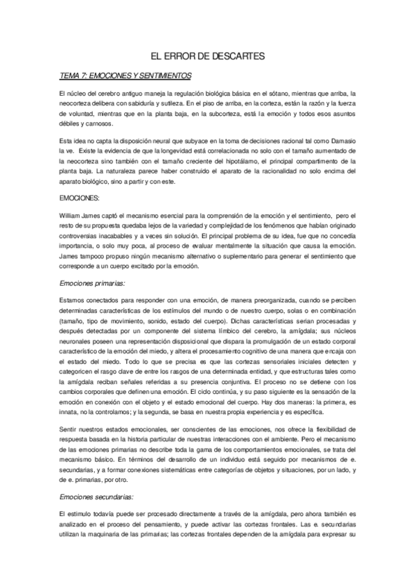 Miniatura del documento EL ERROR DE DESCARTES 7y8.pdf