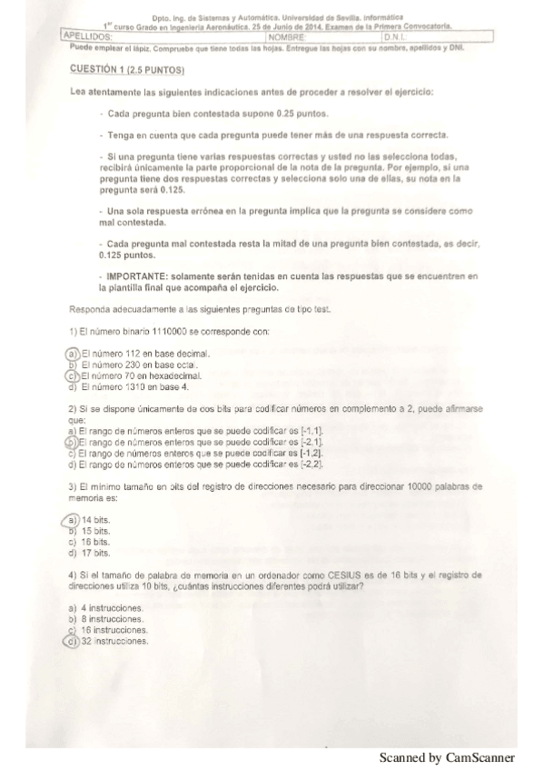 Miniatura del documento Tests-informatica.pdf