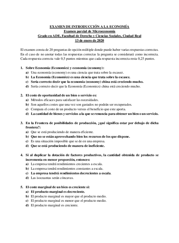 Miniatura del documento Examen-de-Intro.pdf