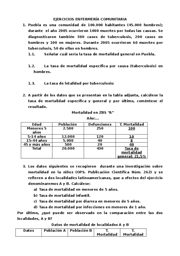 Miniatura del documento Ensayo-de-problemas.odt
