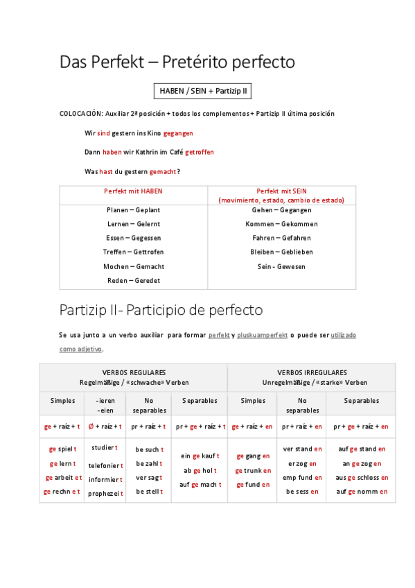 Miniatura del documento Das-Perfekt.pdf