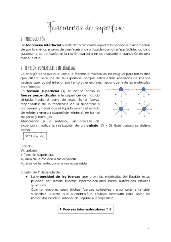 Miniatura del documento Fenomenos-de-superficie.pdf