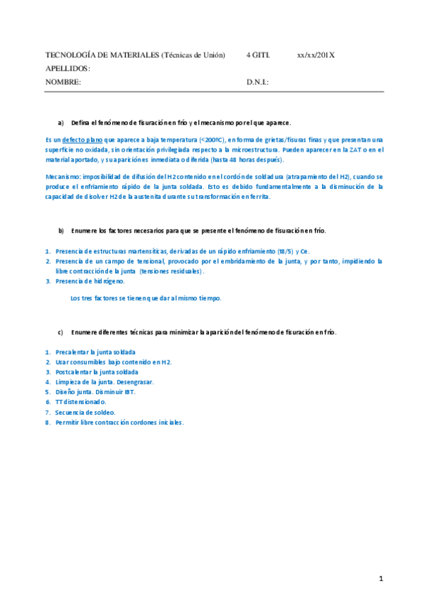 Miniatura del documento EXA-FEB-4-GITI-TI-resuelto.pdf