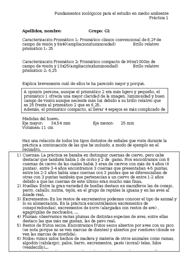 Miniatura del documento PRACTICAS-1.doc