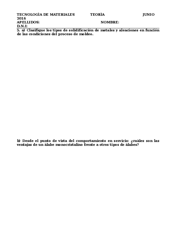 Miniatura del documento EXA-4o-GITI-MD-TEOyPRAC-JUN-2016.docx