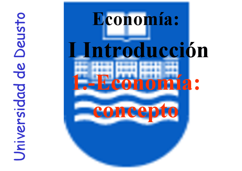 Miniatura del documento TEMA-1-ECONOMIA.pdf
