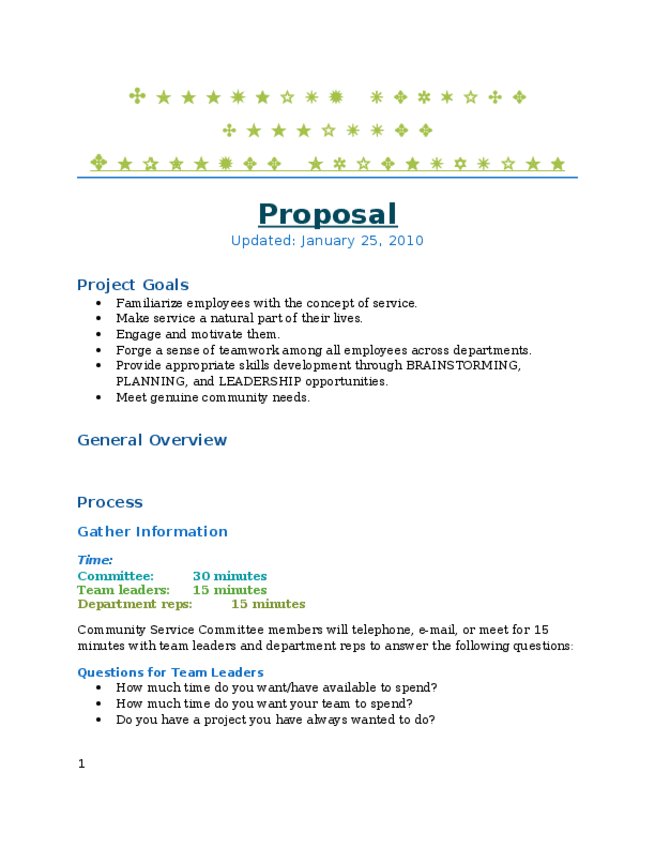 Miniatura del documento Ex03.docx