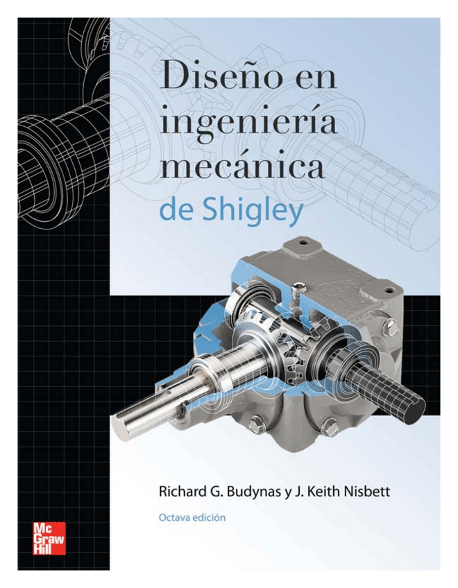 Miniatura del documento Diseno-en-Ingenieria-Mecanica-de-Shigley-8-Edicion-Budynas.pdf