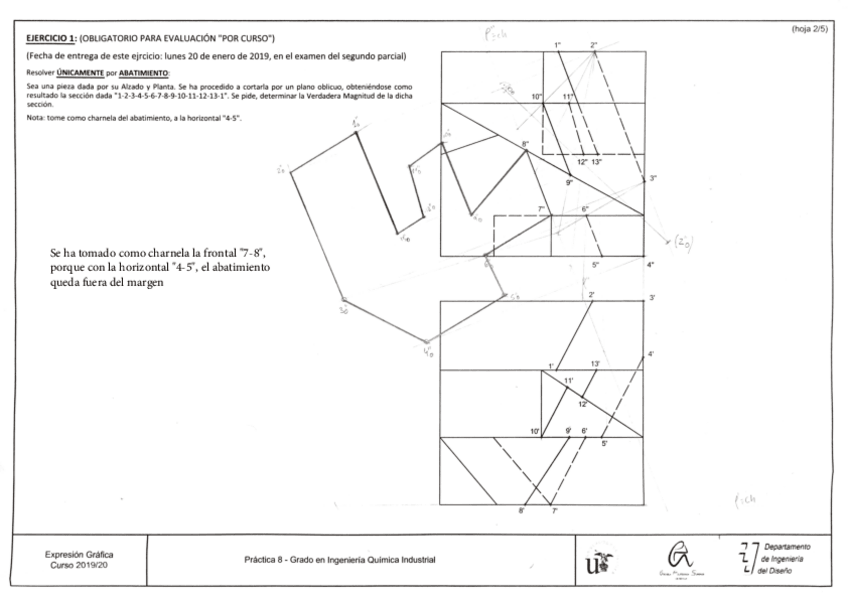 Miniatura del documento Practica-8-Ejercicio-1.pdf