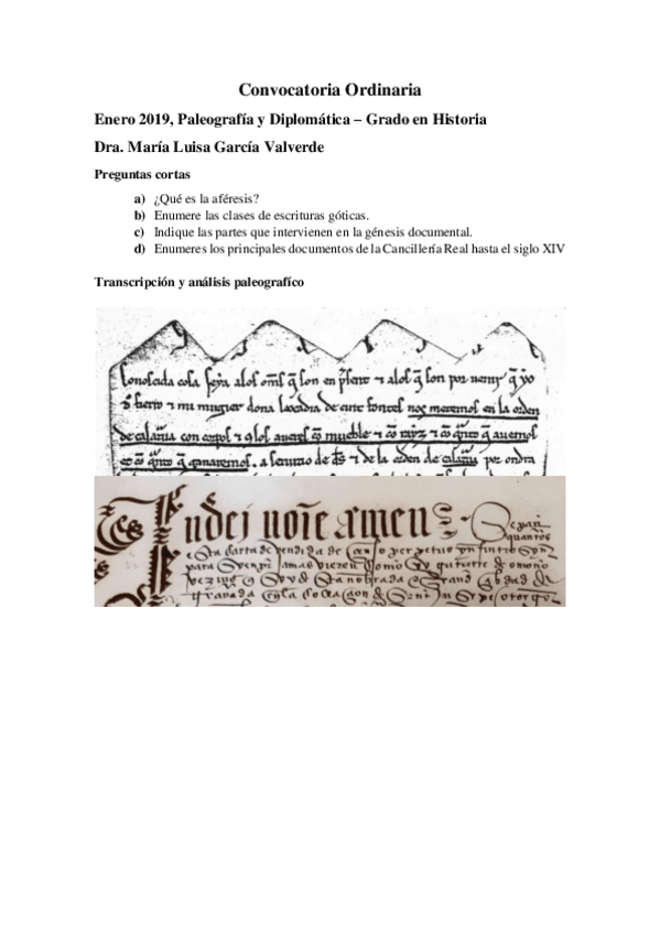 Miniatura del documento Examen-Paleografia-ordinaria-2019.pdf