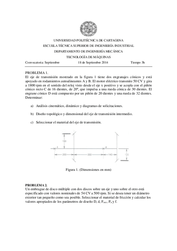 Miniatura del documento SEPTIEMBRE2014.pdf