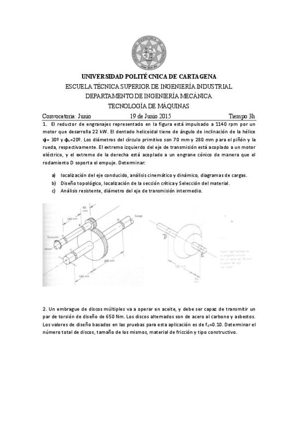 Miniatura del documento JUNIO2015.pdf