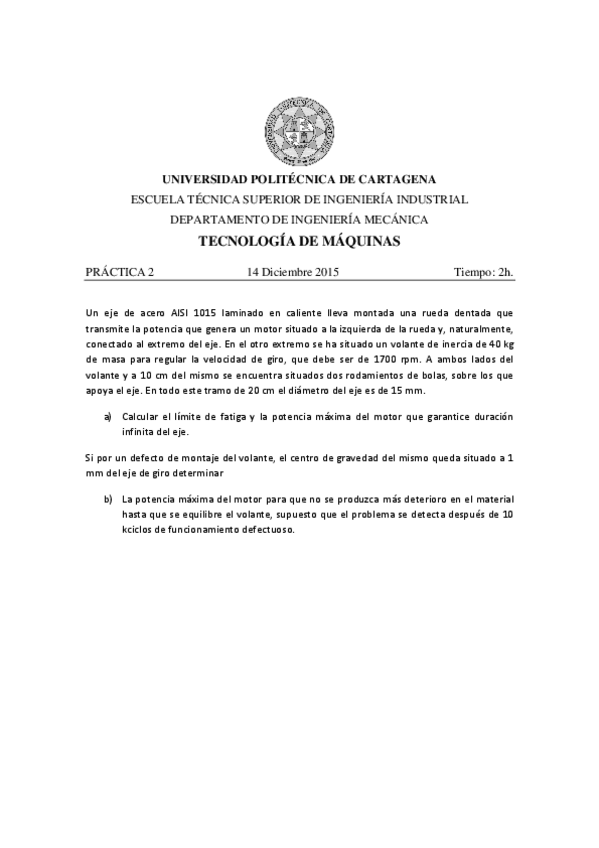Miniatura del documento PRACTICA2-EVALUATIVO.pdf