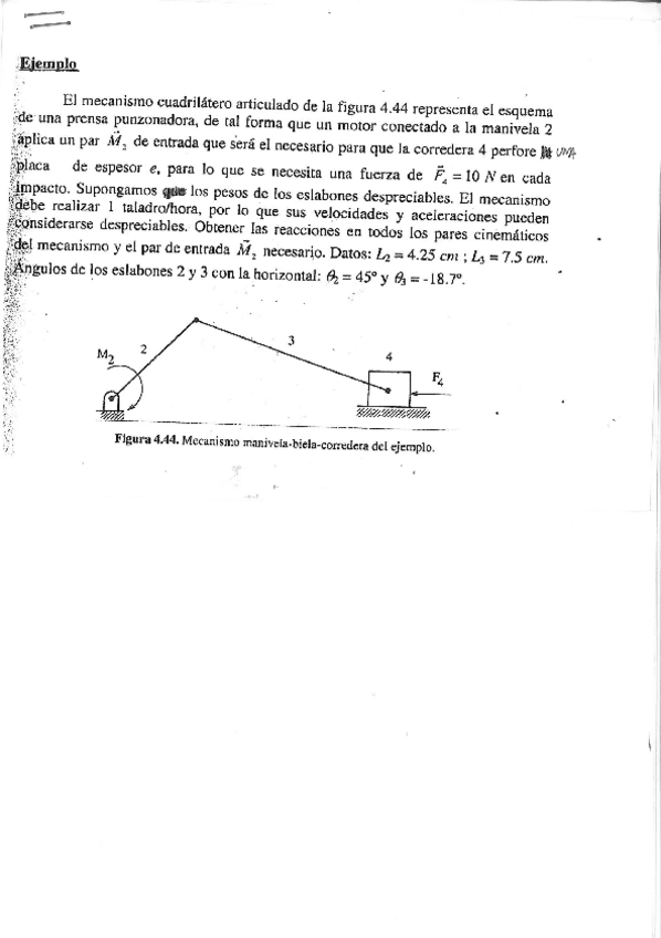Miniatura del documento PROBLEMA-TEMA-3.pdf