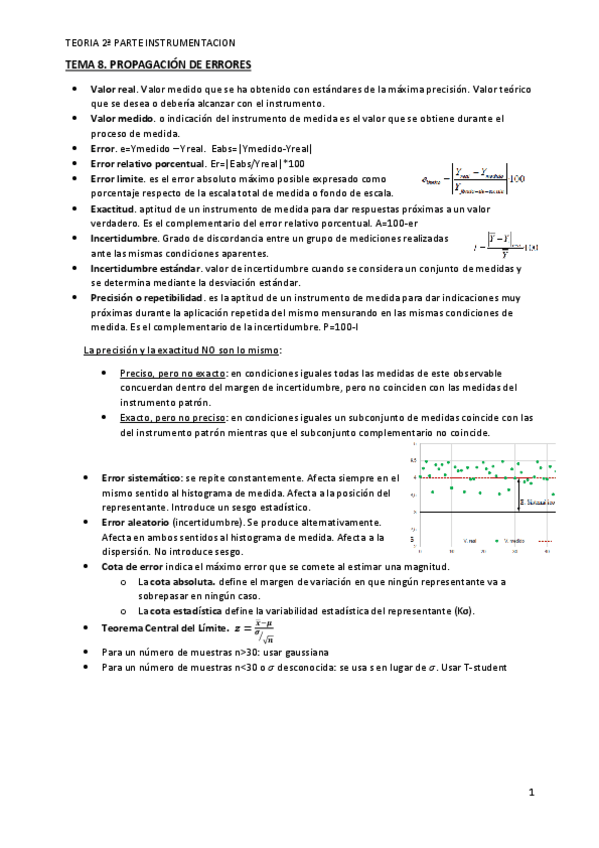 Miniatura del documento Resumen-2aParte-Intrumentacion-.pdf