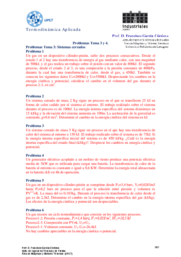 Miniatura del documento Problemas-de-Clase-Tema-3-y-4.pdf