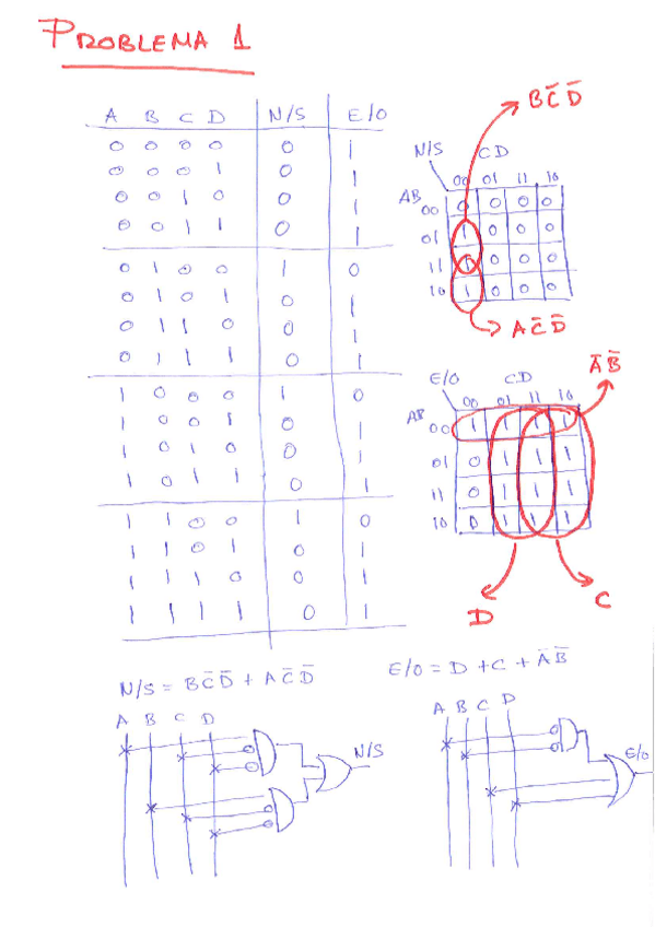 Miniatura del documento Solucion-de-los-problemas-2.pdf