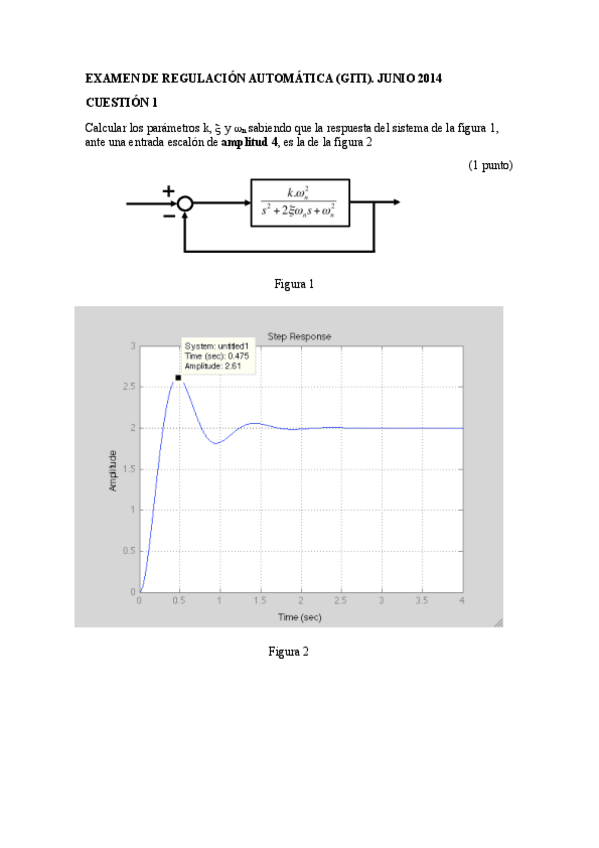 Miniatura del documento exaJun14.pdf