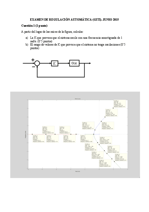 Miniatura del documento exaJun15-1.pdf