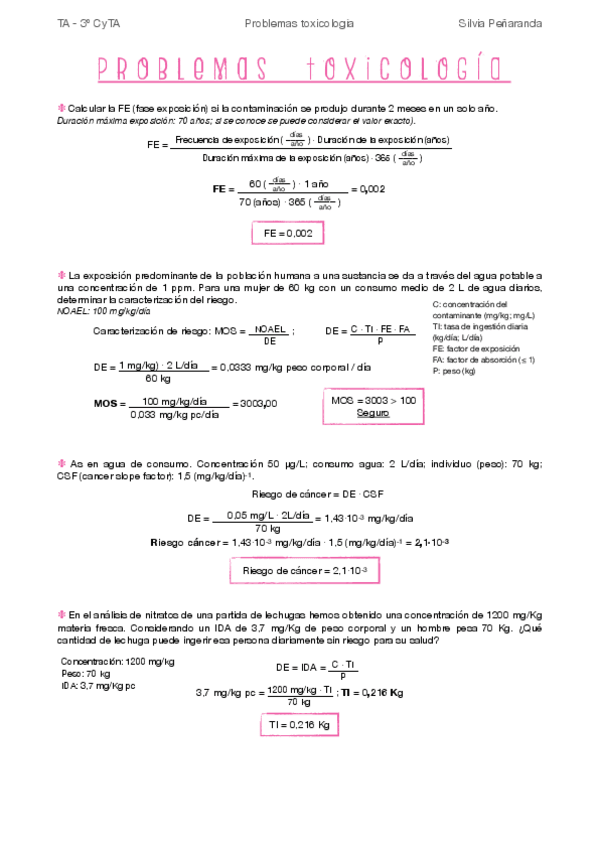Miniatura del documento Problemas-toxi.pdf