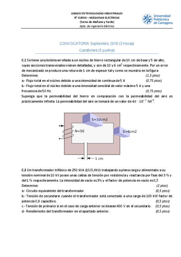 Miniatura del documento 201609maqelectricasGITI-1.pdf