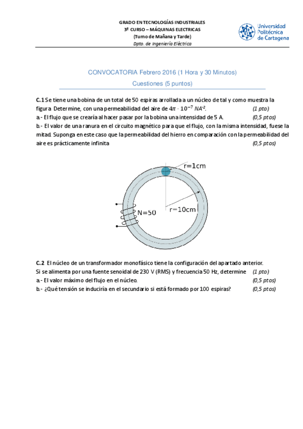 Miniatura del documento 201602maqelectricasGITI.pdf
