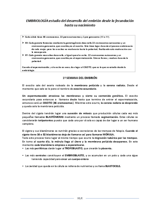 Miniatura del documento EMBRIOLOGIA-1a-4a-semana-de-desarrollo--desarrollo-embriologico-de-principales-organos-2019-2020.pdf
