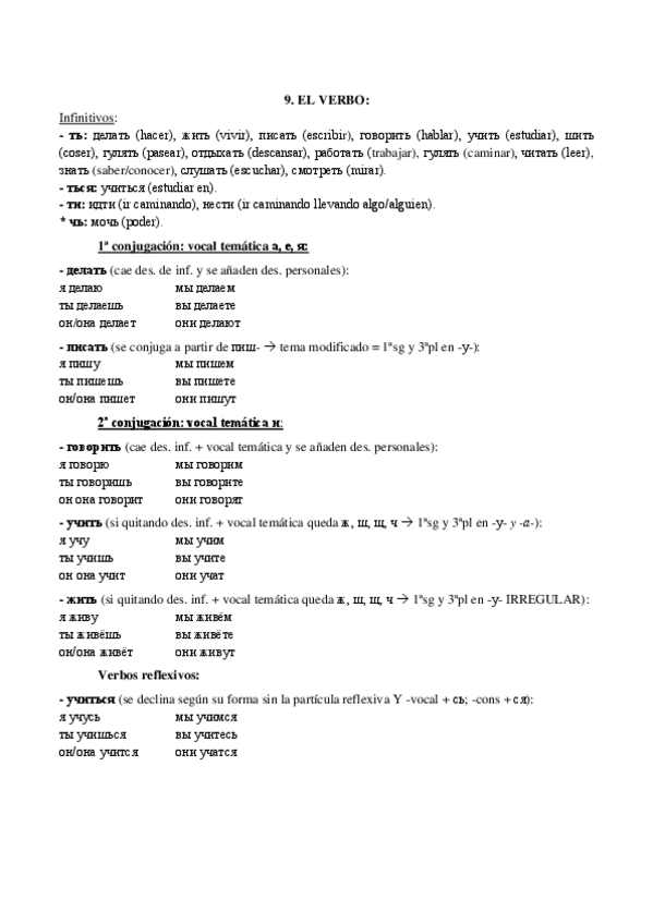Miniatura del documento Gramatica-2.pdf