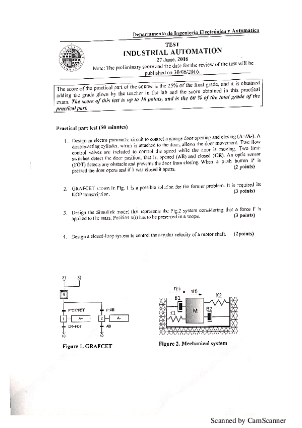 Miniatura del documento Junio-2016.pdf
