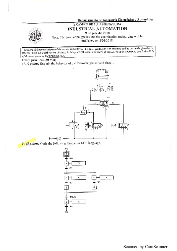Miniatura del documento Julio-2019.pdf