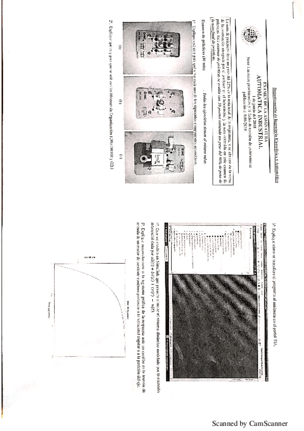 Miniatura del documento Junio-2018.pdf
