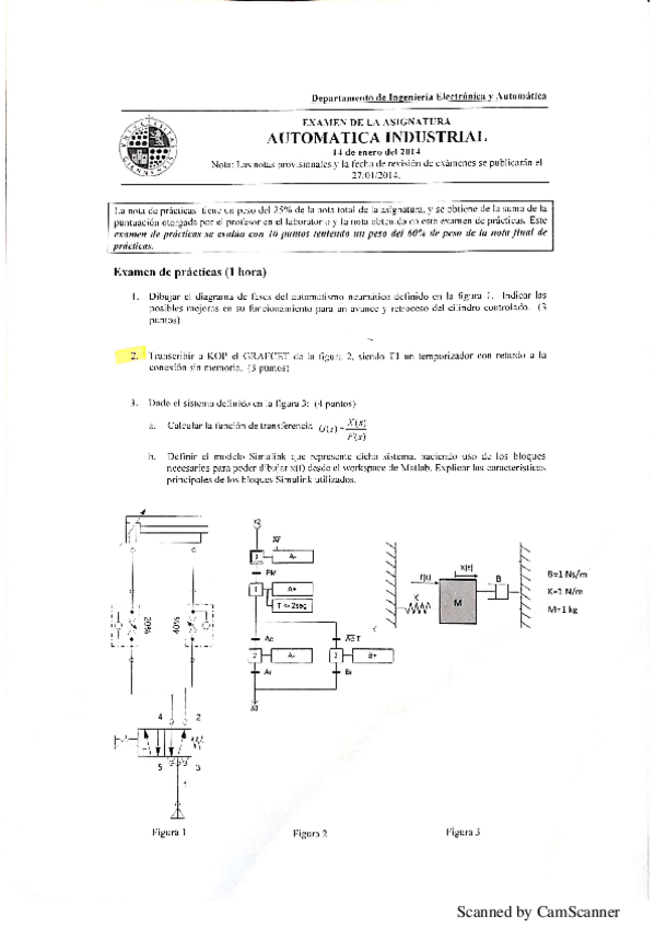 Miniatura del documento Enero-2014.pdf