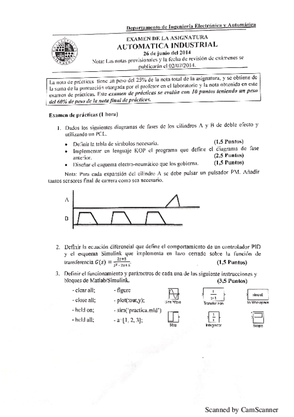 Miniatura del documento Junio-2014.pdf