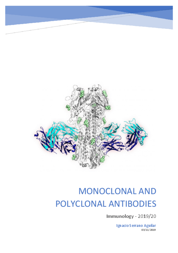 Miniatura del documento MONOCLONAL-AND-POLYCLONAL-ANTIBODIES.pdf